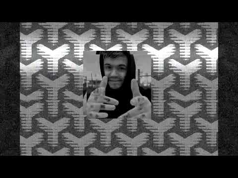 oliver ~ Chernobly (slowed) [432hz]