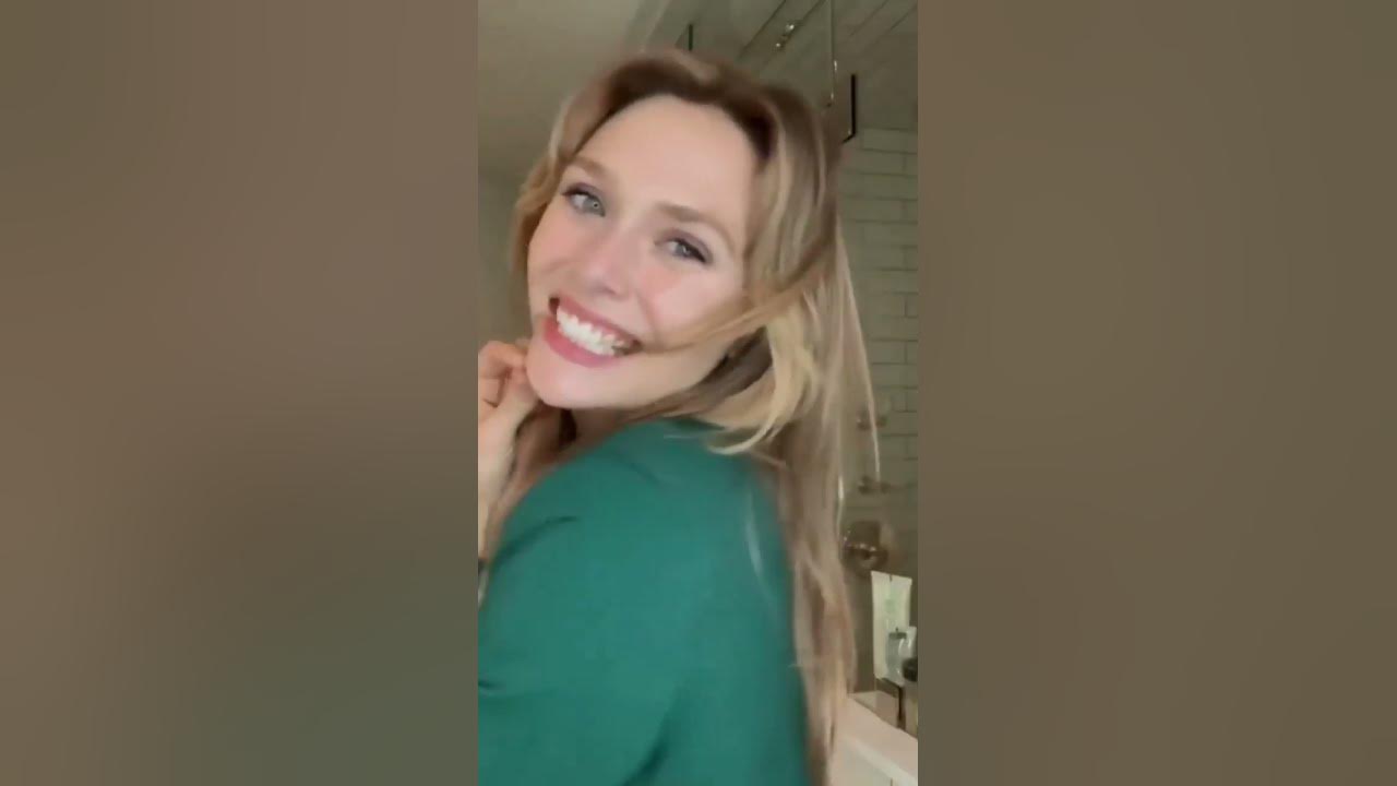 Линда мулхер
