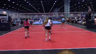 IMG 5488