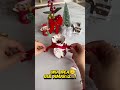 Te enseño cómo hacer una botica para sorprender en estas fiestas #manualidades #ideas #Diciembre