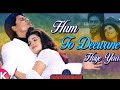 Heart Touching Hindi Love Song | Very Sad Song 2026
