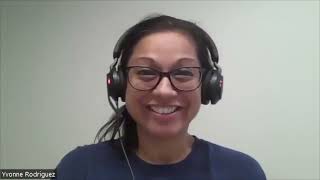 Representation Matters: How This Clinical Research Entrepreneur is Bringing Opportunities To Latinos
