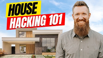 HOW TO LIVE FOR FREE