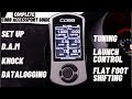 Complete Cobb AccessPort Guide: Features, Values, Set up, Tuning & More.