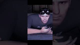 Пенивайс идёт за тобой |GMOD|  #garrysmod #gameplay #memes #games #gaming #угар