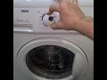 Como Resetear La Lavadora Zanussi Como Resetear La Lavadora Zanussi