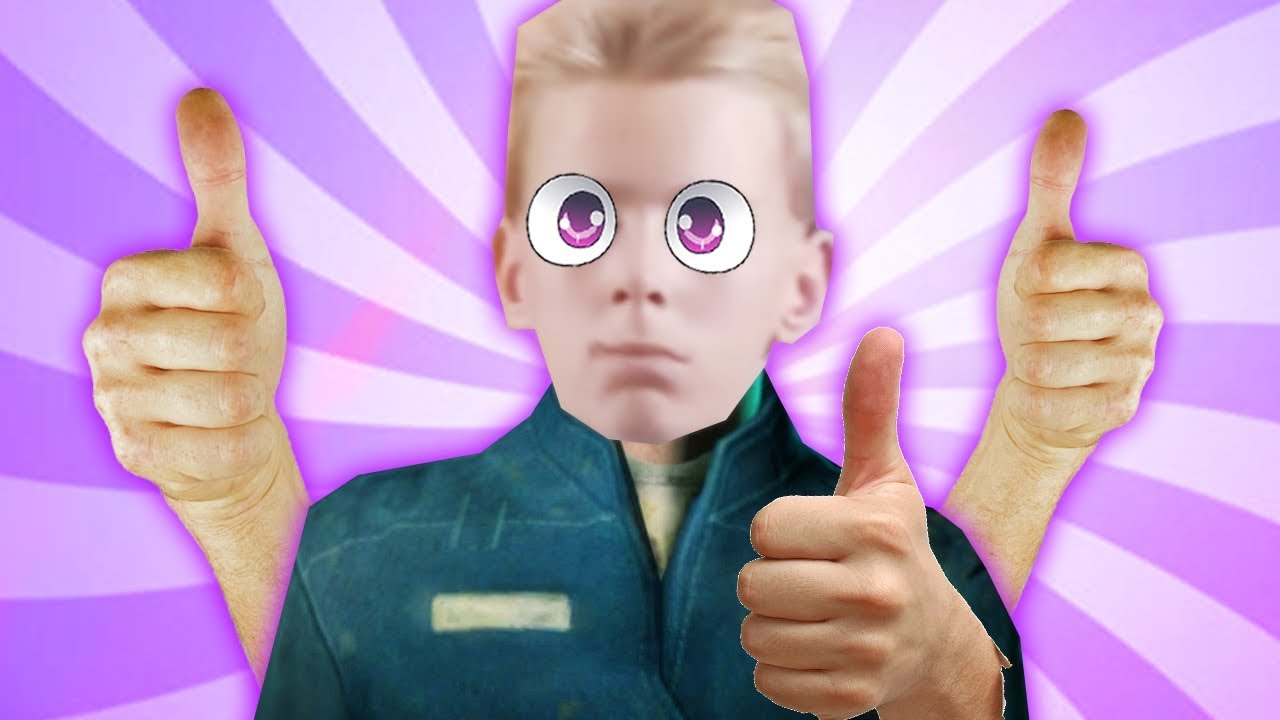 ELE NÃO TÁ TÃO BRAVO QUANTO PARECE.. KKKKKJJ