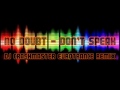 No Doubt - Don't speak (DJ Crashmaster Eurotrance Remix)