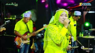 HARTA AMANAT TUHAN - SADILA RELIGI - BIMA AUDIO LIVE CURUG