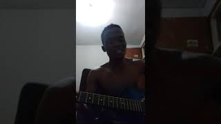 ushuni ka NTENCANE no skweletu