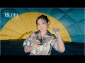 볼빨간사춘기(BOL4) 'Bloom' MV Making Film
