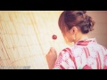 夏の夜/永井龍雲
