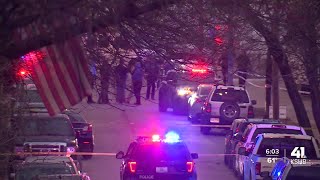 KC United for Public Safety seeks to get the number of homicides under 100