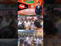 ఆర్ ఓ ప్లాంట్ ను ప్రారంభించిన బొజ్జల వెంకట సుధీర్ రెడ్డి.... #tdp#msnews75