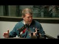 @ISSUE Roundtable January 31, 2025 | MPB Think Radio