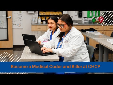 Earn Your Medical Coding and Billing Certificate in Texas