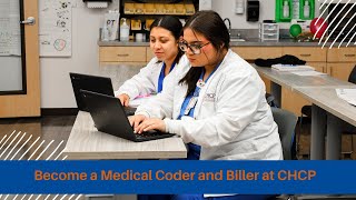 Earn Your Medical Coding and Billing Certificate in Texas