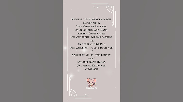 Ich wollte nur Klopapier – jetzt bin ich pleite 🛍️ #einkaufen #supermarkt #geld #spontan #lustig
