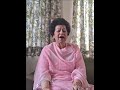 Lakhon Tare Aasman Mein Song Originally Sung By The Legendary Lata Mangeshkar and Mukesh