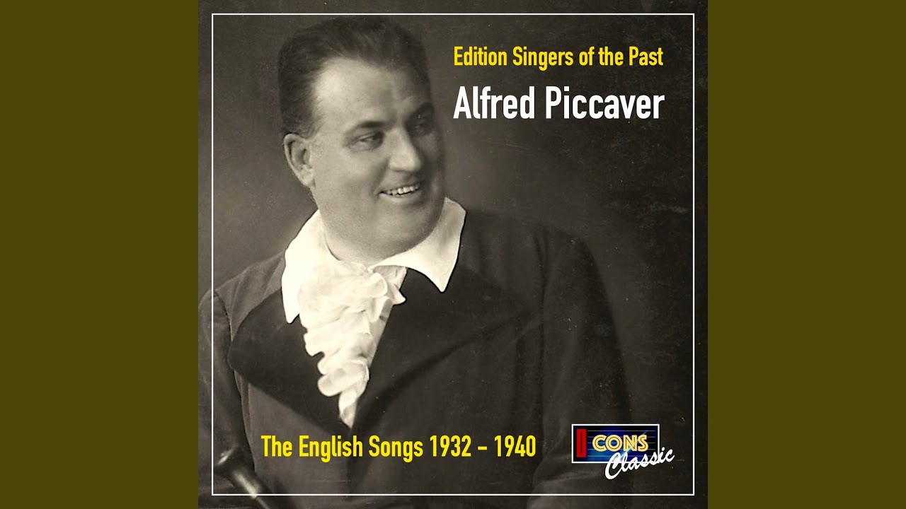 Mira Until en YouTube Mira Until en YouTube