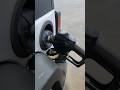 #10 of 10 Things I HATE About My Jeep — The Gas Mileage ⛽ #Shorts