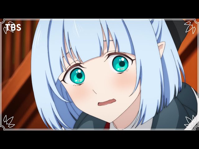 Hyouken no Majutsushi ga Sekai wo Suberu ganha novo trailer - Anime United