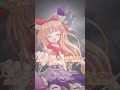 【ゆっくり茶番劇】酒呑童子は、信じる事に飽いてしまった。 #shorts