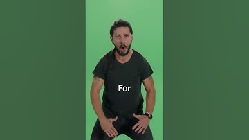 DPF delete #DPF #delete #automobile