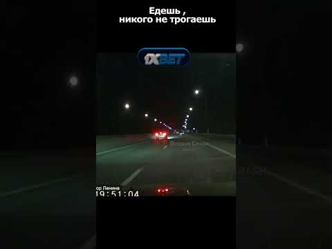 Не все за рулем можно предсказать. #дуракинадороге #shorts