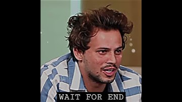 NO LOVE EDIT FT. @ROUND2HELL EDIT BY R2H EDITZ #shorts #ytshorts #viral #ytviral