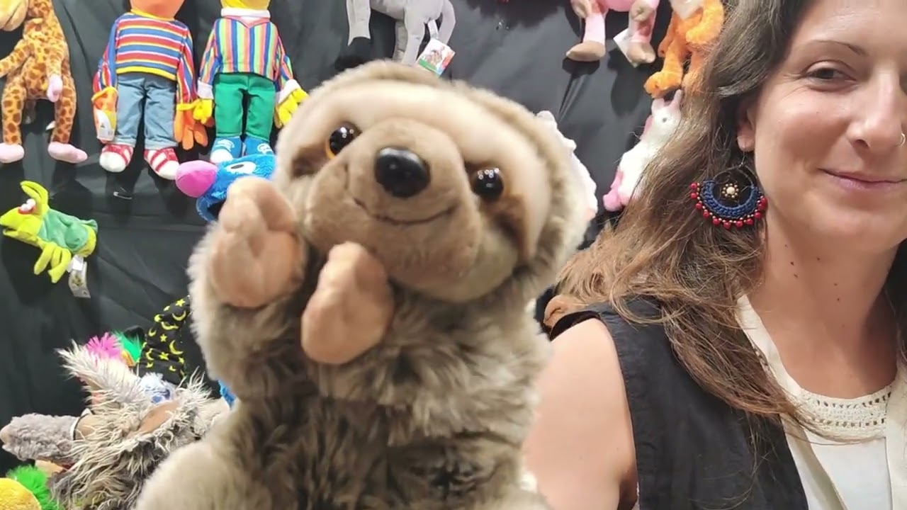 BIOCULTURA Madrid 2025 | Novedades, stands y productos ecológicos