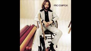 Bad Boy - Eric Clapton 1970