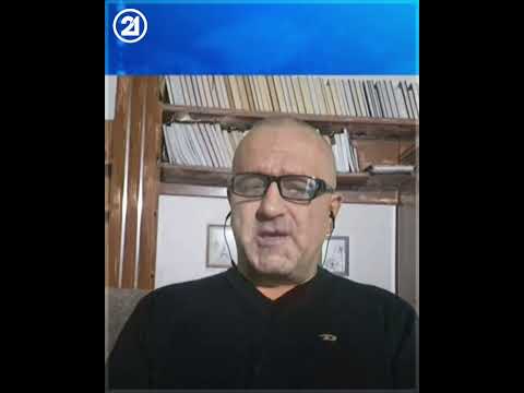 when prepation leets opportunity. purpose will be served