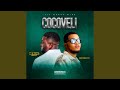 Cocoveli feat donzer