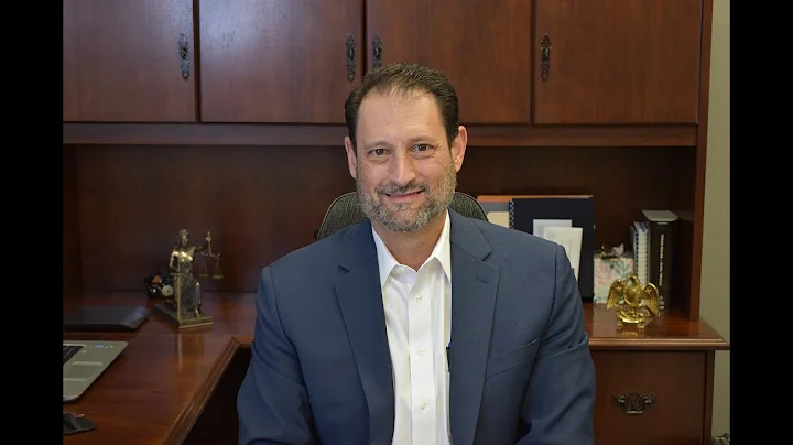 How long it takes to either settle or Try my DBA claim - DBA Law Group