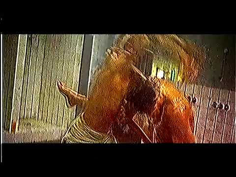     1996