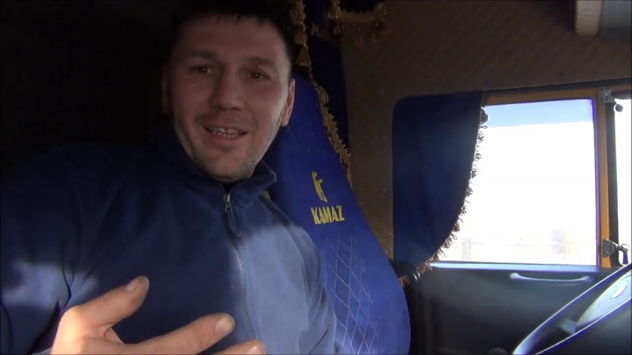 Не отщелкивает поворотник калина