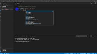 Javascript BASICS in Nepali | Variable, Comment, Operators| tut-1