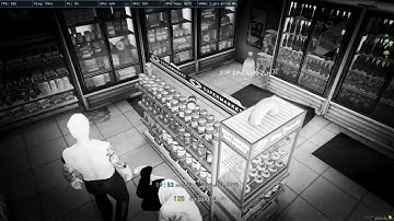 Cfx re  C  Users Administrator AppData Local FiveM FiveM exe 2023 08 19   15 00 33 03 DVR Trim