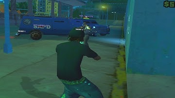 margiela [ls-rp.com]