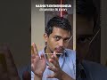 Indian Creators vs Indian Audience 🇮🇳 | Nashik’s Entrepreneur Explains Content Psychology | BarSa