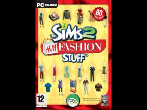 The Sims 4 Expansion & Stuff Packs list » Sims 4 Updates 70 The Sims 4 Expansion & Stuff Packs list » Sims 4 Updates 72
