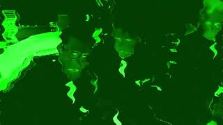 ken carson - wheredoistart but the intro is extravagant and you only see green