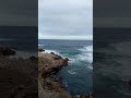 cala ratjada