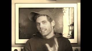 Refpolk zu: Lea-Won &amp; defoos - Sich hinter Glas verstecken (ALBUM / ab 20.12.2011)