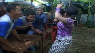 Download lagu Kelayung Layung Ika & Ratih Ipel Ipel Koplo Dangdut Jati Moelya 2018