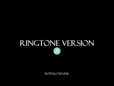 Blasterjaxx - Snake (Ringtone Vesion)