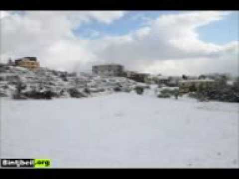 أبصر نعماء الله عليك
