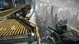Celebrity KILLZONE™ SHADOW FALL Decima Engine Showcase 3 Net Worth
