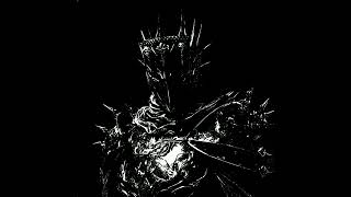 [free] hard bones type beat | "gram" | dark trap